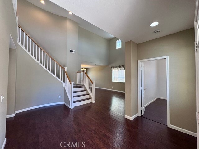 Building Photo - 35862 Banyan Rim Dr