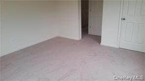 Building Photo - 25 Henry W Dubois Dr