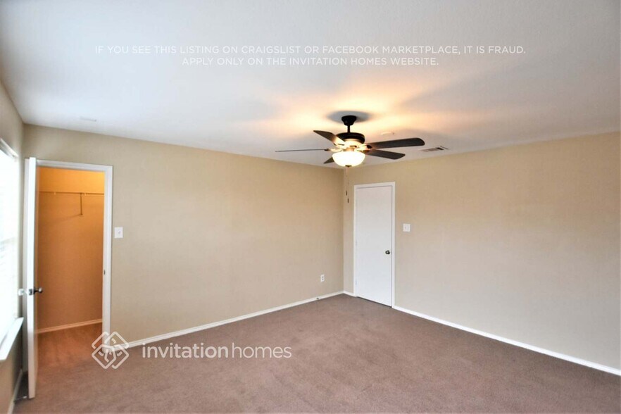 Building Photo - 8441 Shallow Creek Dr