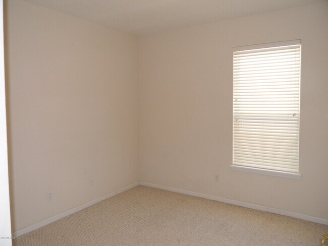 Building Photo - 10599 Roundwood Glen Ct