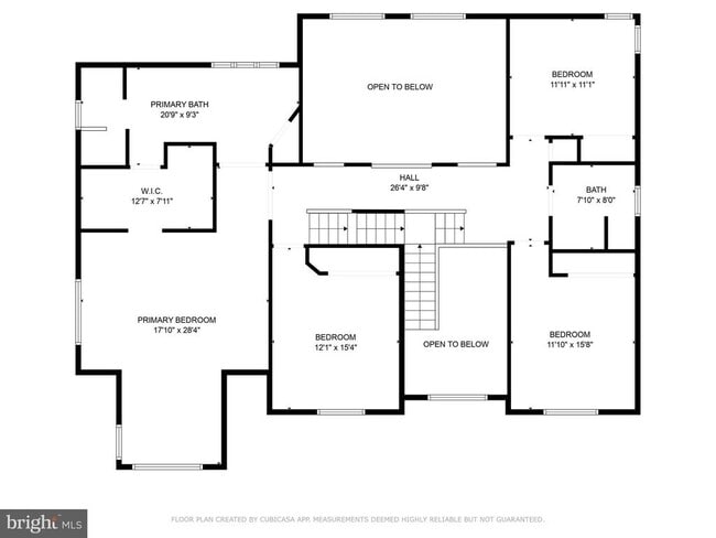 Building Photo - 2868 Pebble Beach Dr
