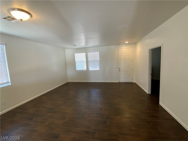 Building Photo - 5819 Badlands Ln
