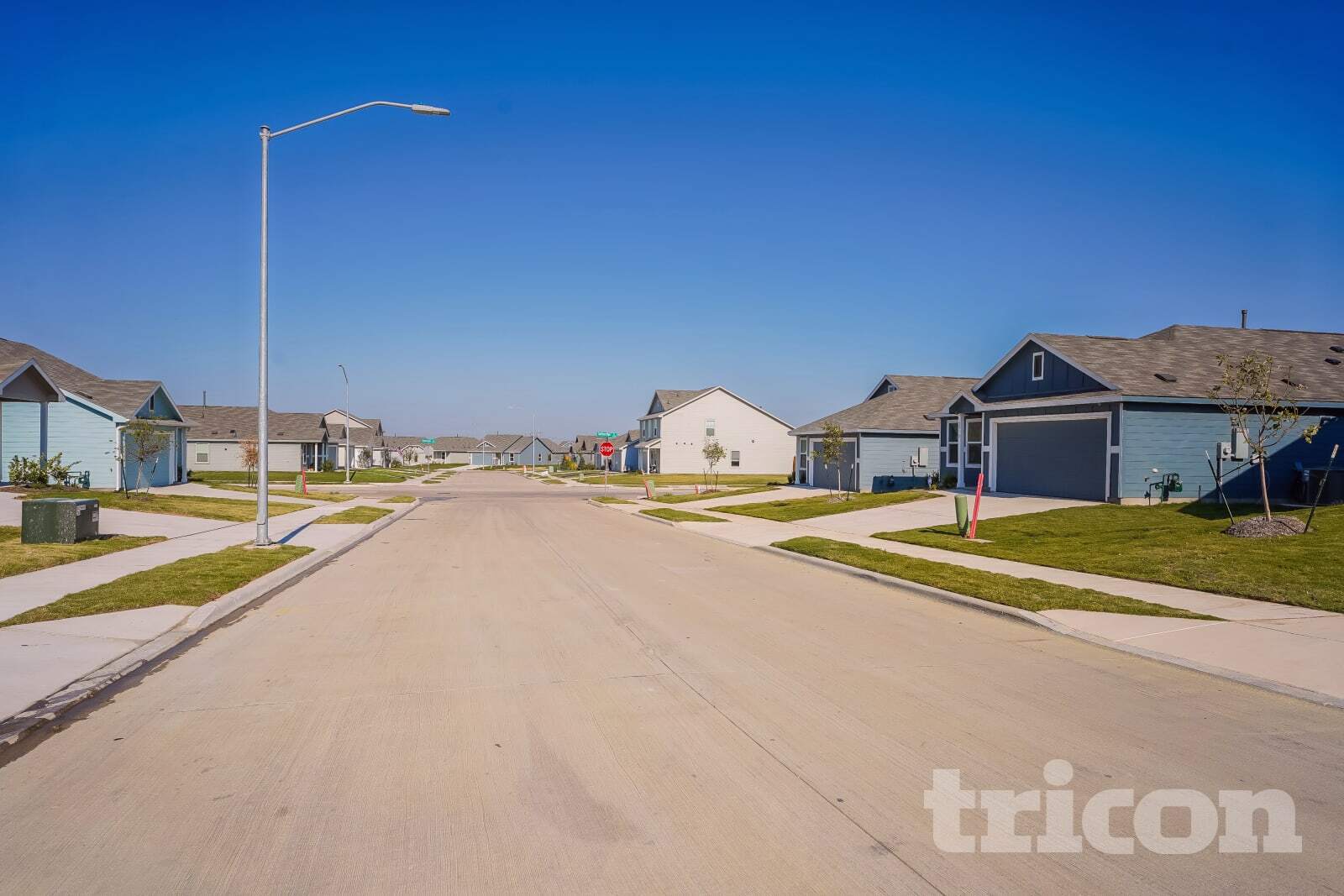 Building Photo - 10113 Regal Bnd Ln