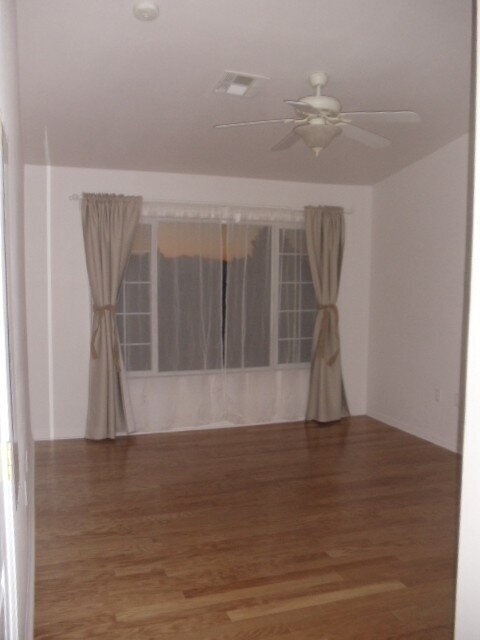 Building Photo - Canyon Ranch 2 Bedroom, 2 Bath, 2nd Story Condominium