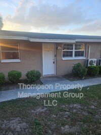 Building Photo - 9415 Grandfield Rd