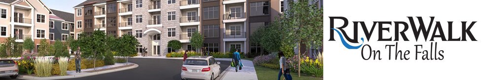 Apartments For Rent In 53051 Menomonee Falls Wi Apartment Finder Apartments For Rent In 53051 Menomonee Falls Wi Apartment Finder