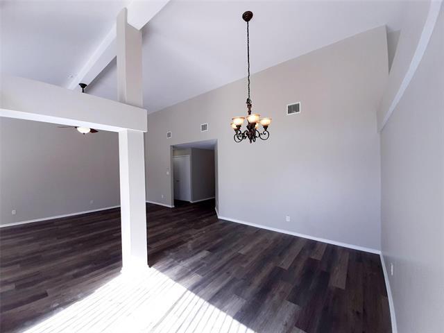 Building Photo - 8202 Weatherly Dr