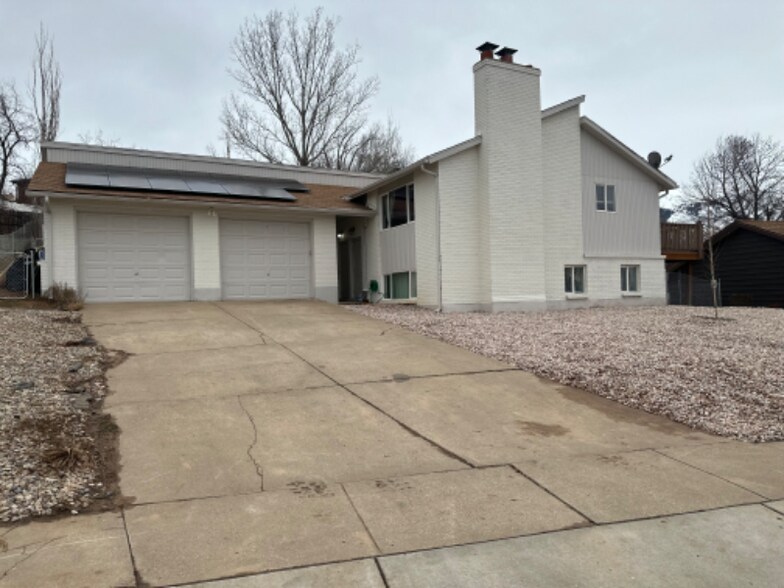 Building Photo - 3306 N Fairfield Rd