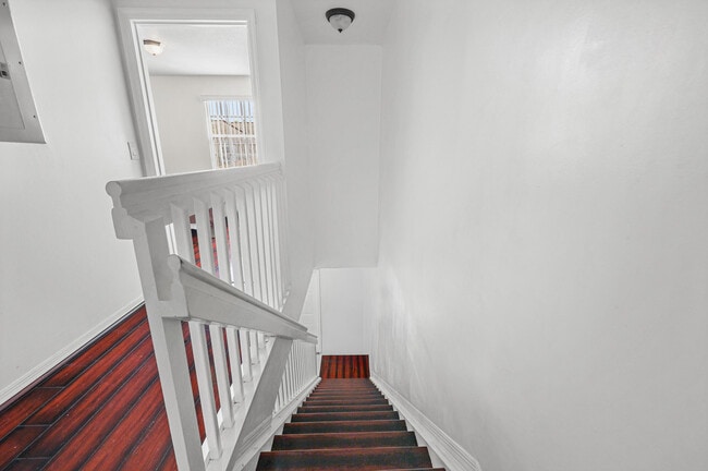 Building Photo - 380 SW 122nd Ave