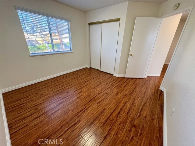 Building Photo - 7280 Comiso Way