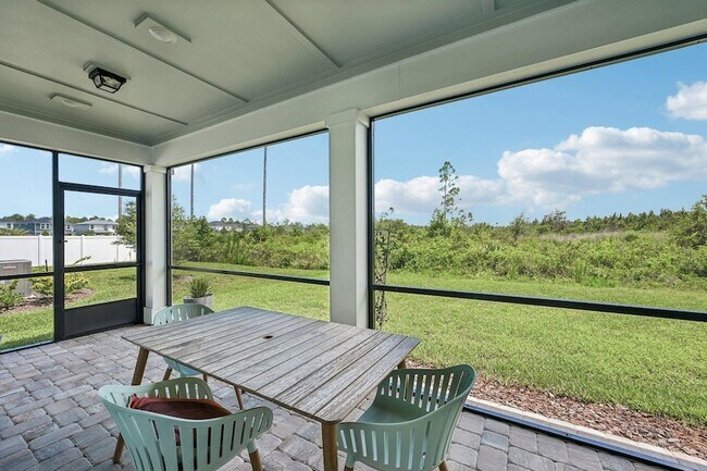 Building Photo - 191 Pinzon Pl
