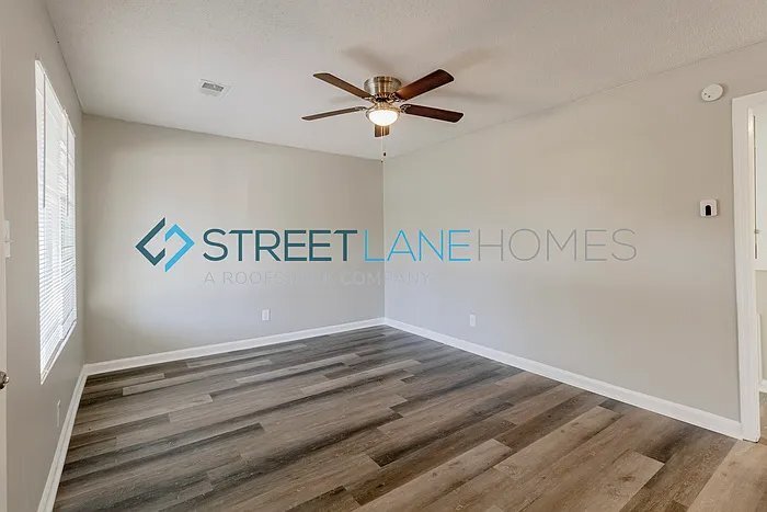 Building Photo - 205 Wendan Way