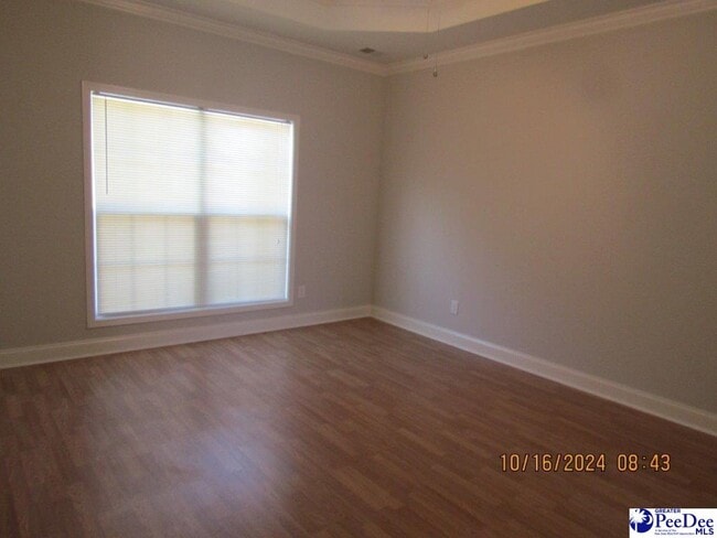 Building Photo - 1481 Rosedale St