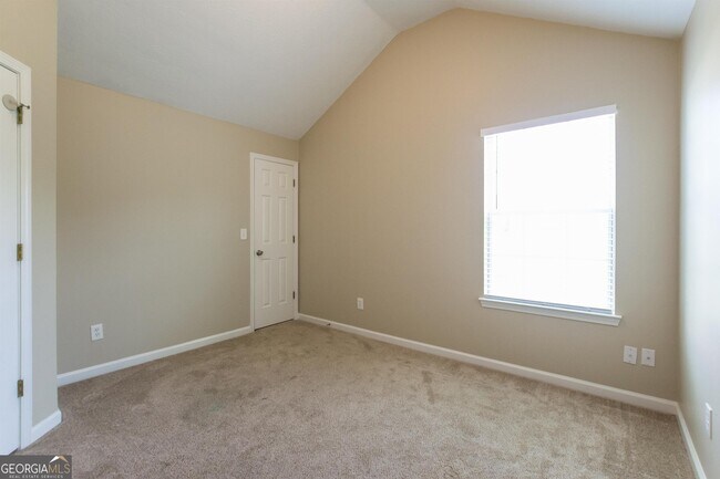 Building Photo - 3408 Newgold Ter