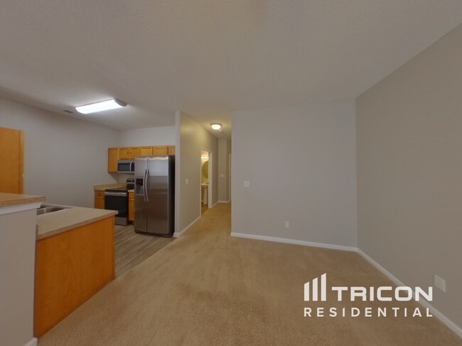 Building Photo - 116 Angel Garden Way