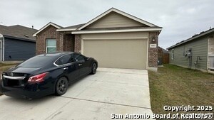 Building Photo - 10811 Hernando Ct