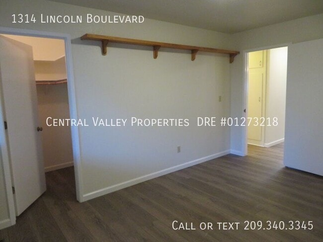 Building Photo - 1314 Lincoln Blvd