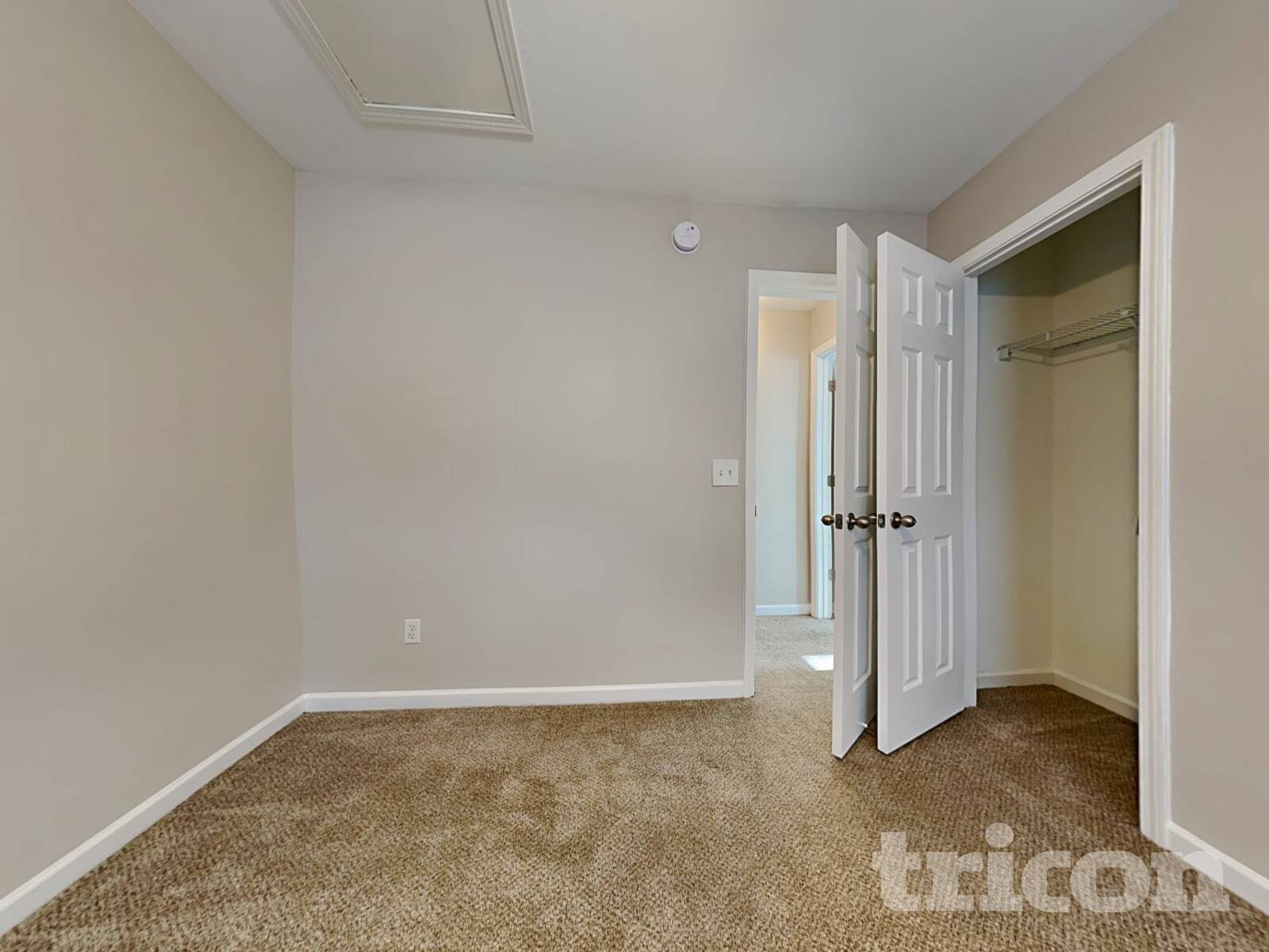 Building Photo - 573 Scarlet Sage Ln