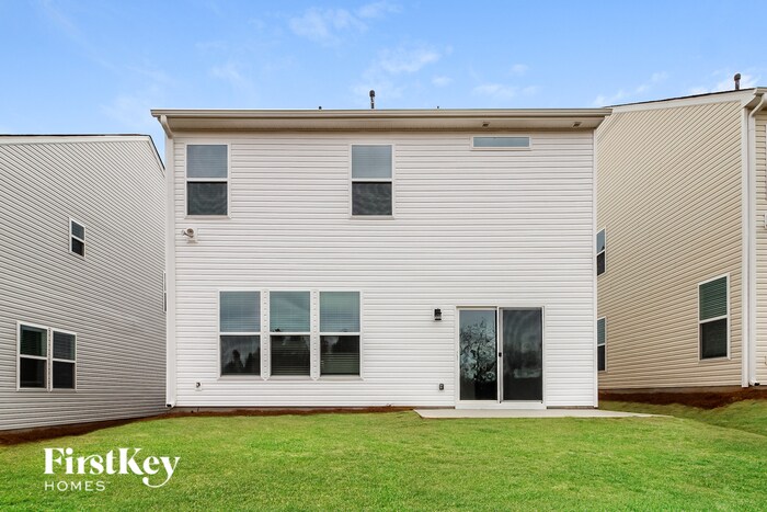Building Photo - 710 Ridgemoor Trl