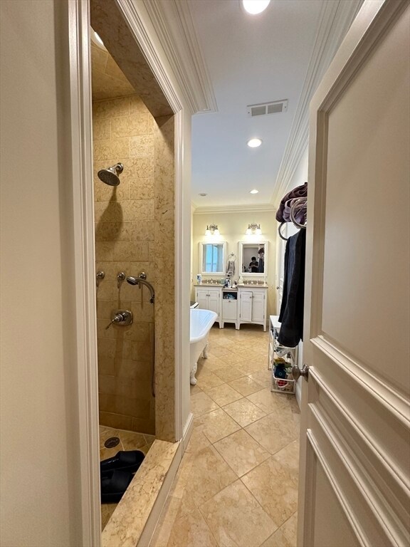 Building Photo - 191 Newtonville Ave