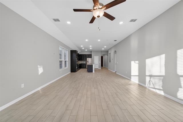 Building Photo - 5705 Merchant Dr