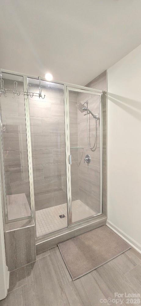 Building Photo - 13033 Garren Vw Ln