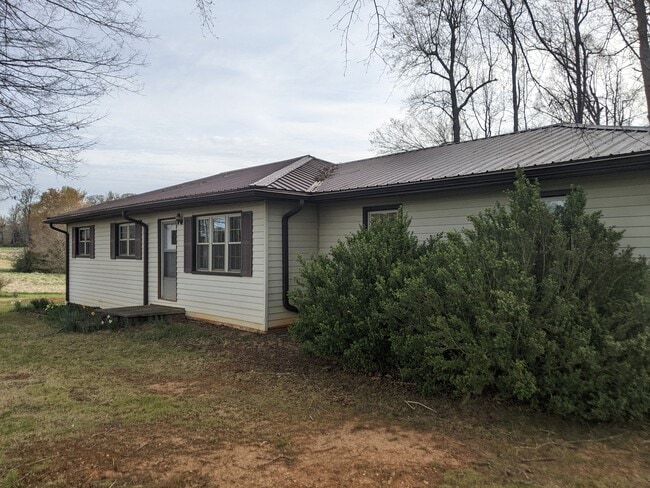 Building Photo - 2203 Efland - Cedar Grove Rd