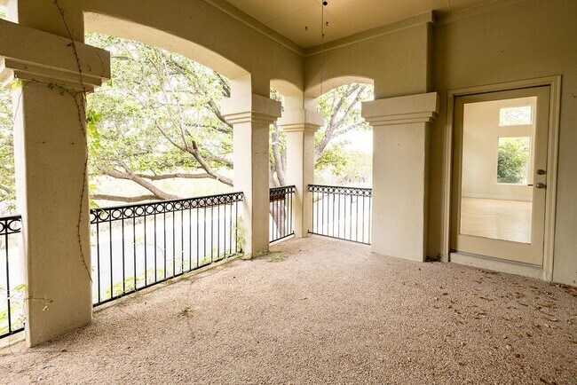 Building Photo - 2906 Mill Reef Cove