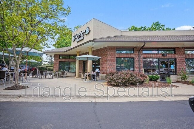 Building Photo - 3555 Mill Run