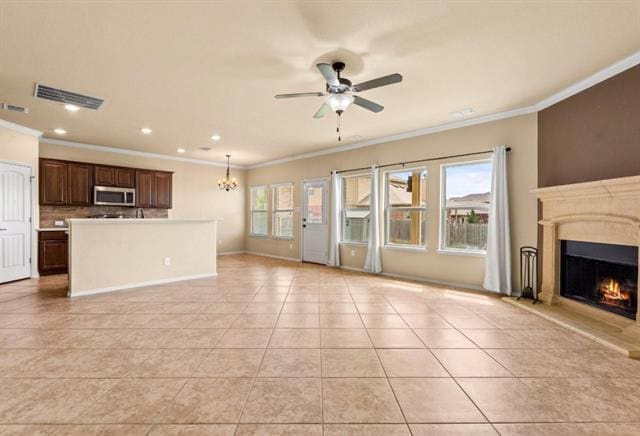 Building Photo - 8404 Sioux Trail