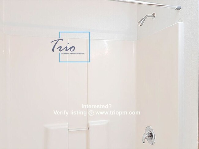 Building Photo - 116 Lea Ave