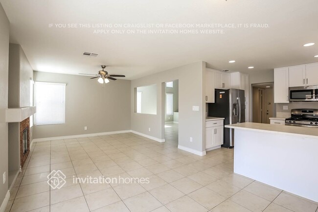 Building Photo - 1625 Golden Glen Ct