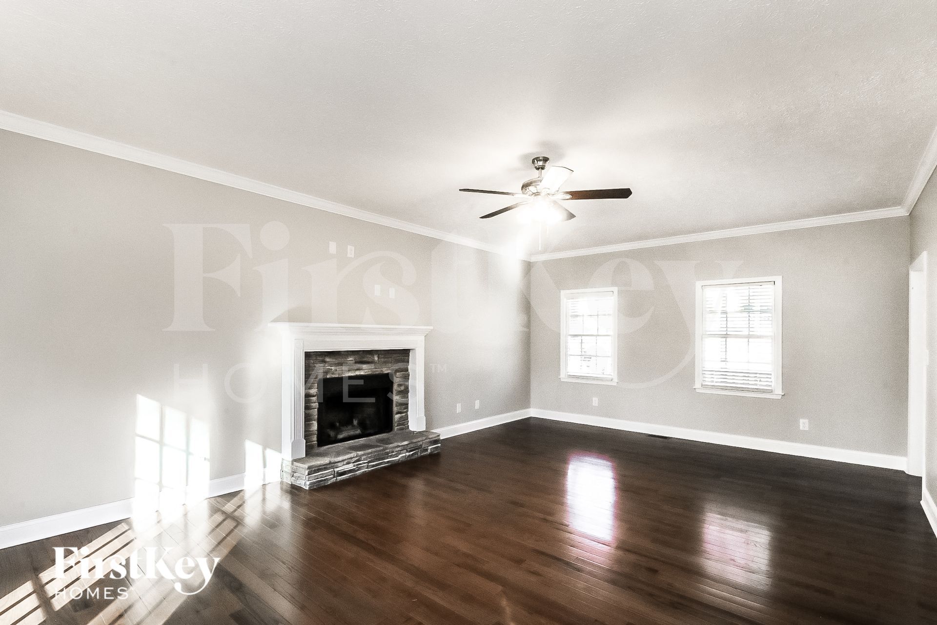 Building Photo - 211 Bennett Farms Trail