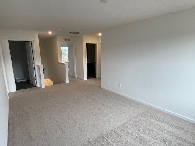 Building Photo - 990 Marissa Dr