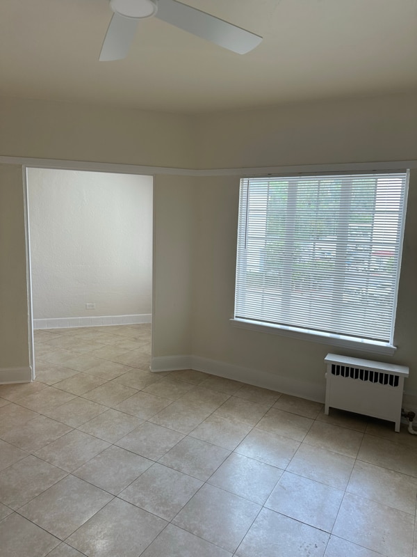 Building Photo - 1922 Highland Ave