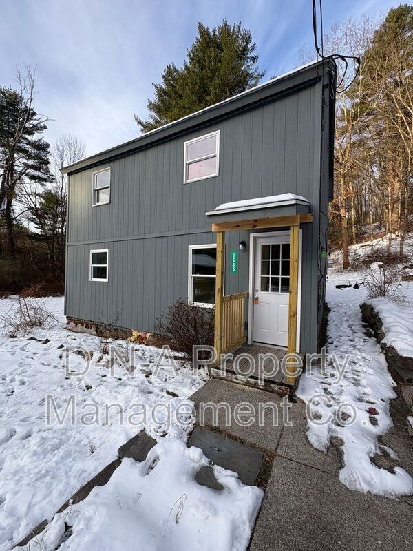 Building Photo - 2535 PA-390