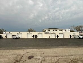 Building Photo - 3130 Sheeler Ave