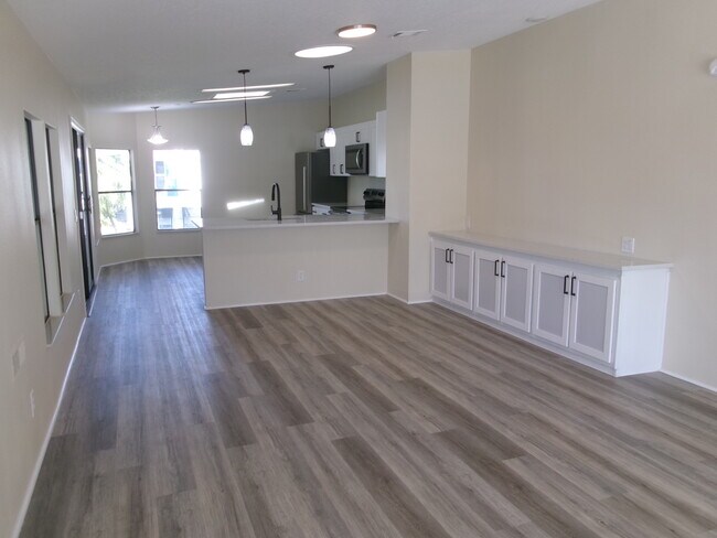 Building Photo - 32 Malayan Sun Bear Path