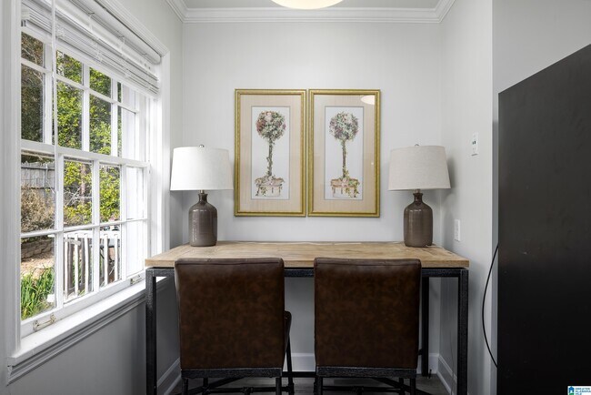 Building Photo - 2640 Montevallo Rd