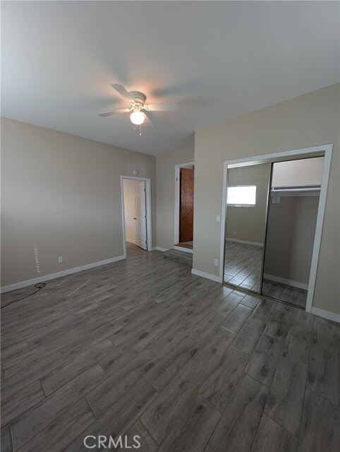 Building Photo - 379 N 3rd St