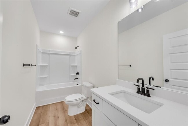 Building Photo - 532 Redfish Wy