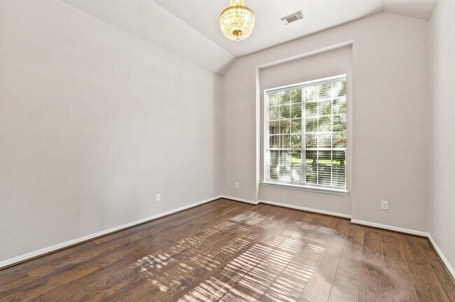 Building Photo - 3603 Heritage Colony Dr