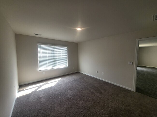 Building Photo - 4 bedroom/2 bath home in Aynor - SPECIAL! ...