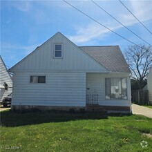 Building Photo - 13710 Rybak Ave
