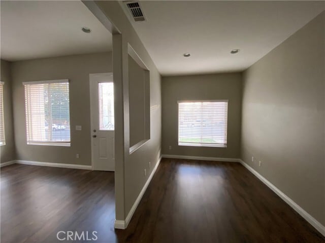 Building Photo - 23676 Spring Oak Pl