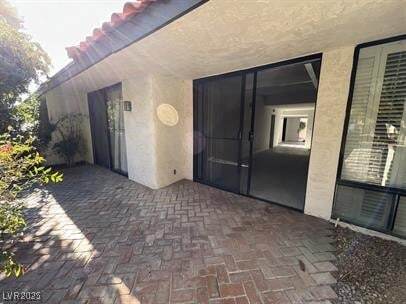 Building Photo - 3452 Pino Cir