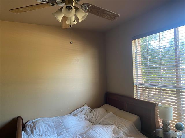 Building Photo - 1230 Donegal Ln