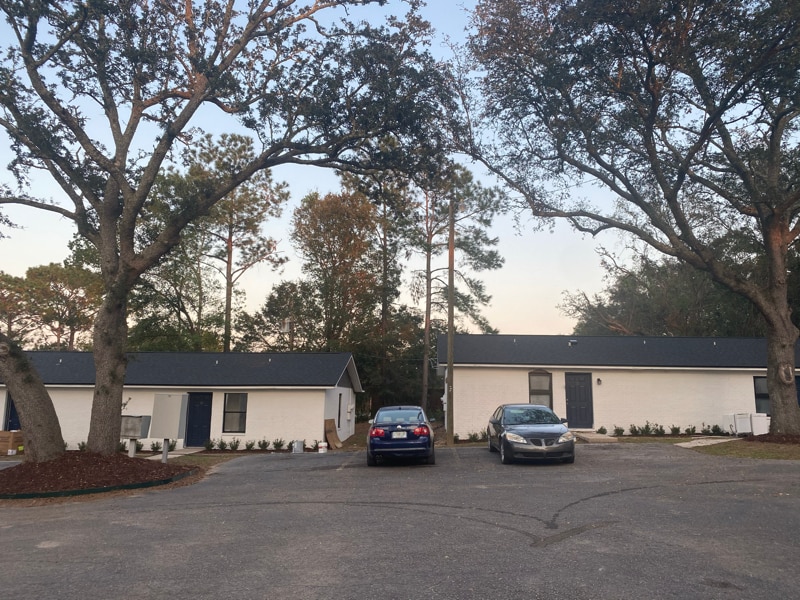 Building Photo - 10163 Guidy Ln