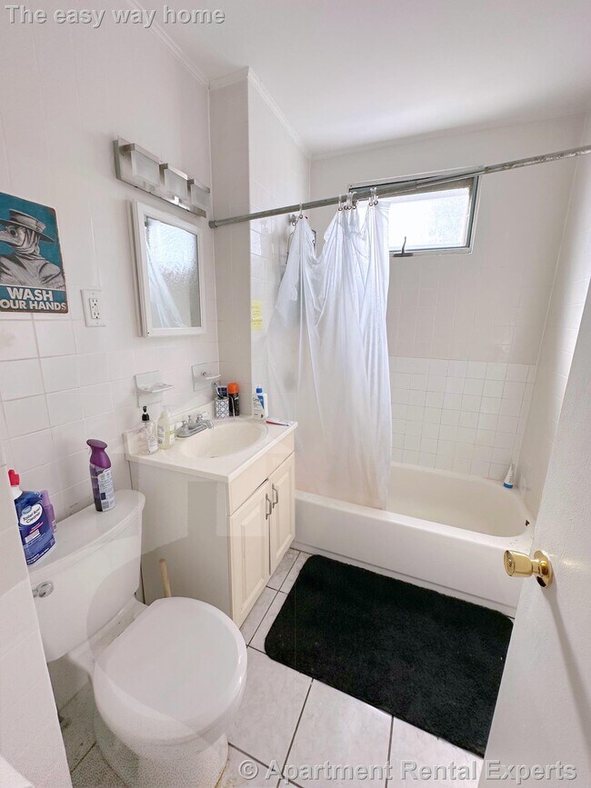 Building Photo - 149 North St