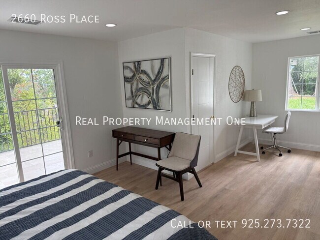 Building Photo - 2660 Ross Pl